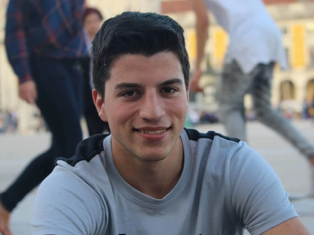 tfmp3005's Offline XXX Chat