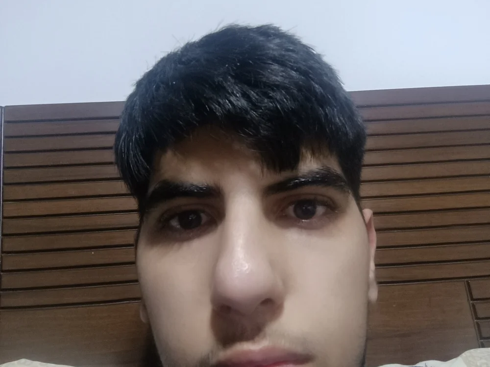 WalidalAkaz offline chatrum