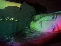 Модель Kitty_f00x