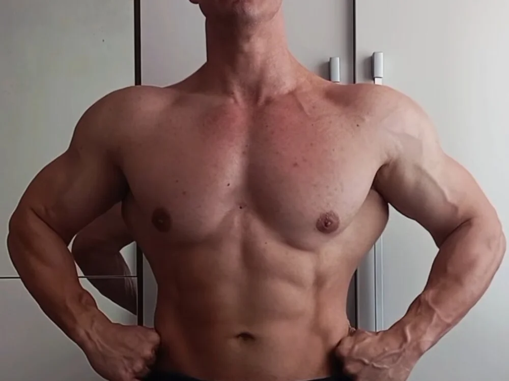 heteroMalvadao Offline XXX-Chat