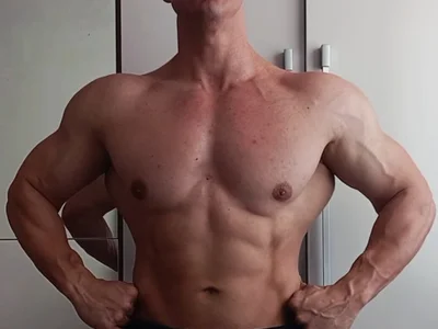 heteroMalvadao profile