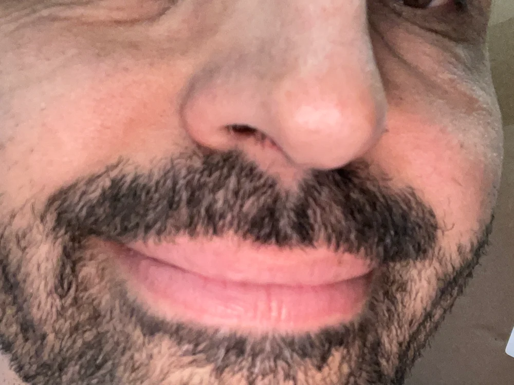 david1783's Offline XXX Chat