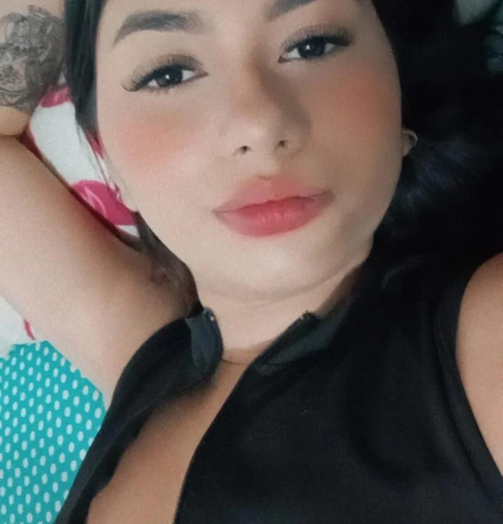 karen_sweet93's Offline XXX Chat