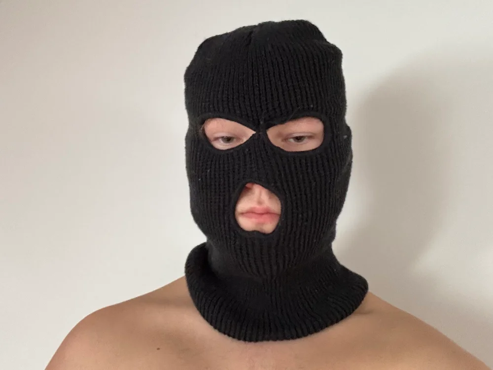 Dark_Charisma Offline XXX-Chat