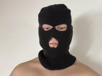 Dark_Charisma