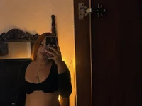 Danna_Glow_'s webcam live show