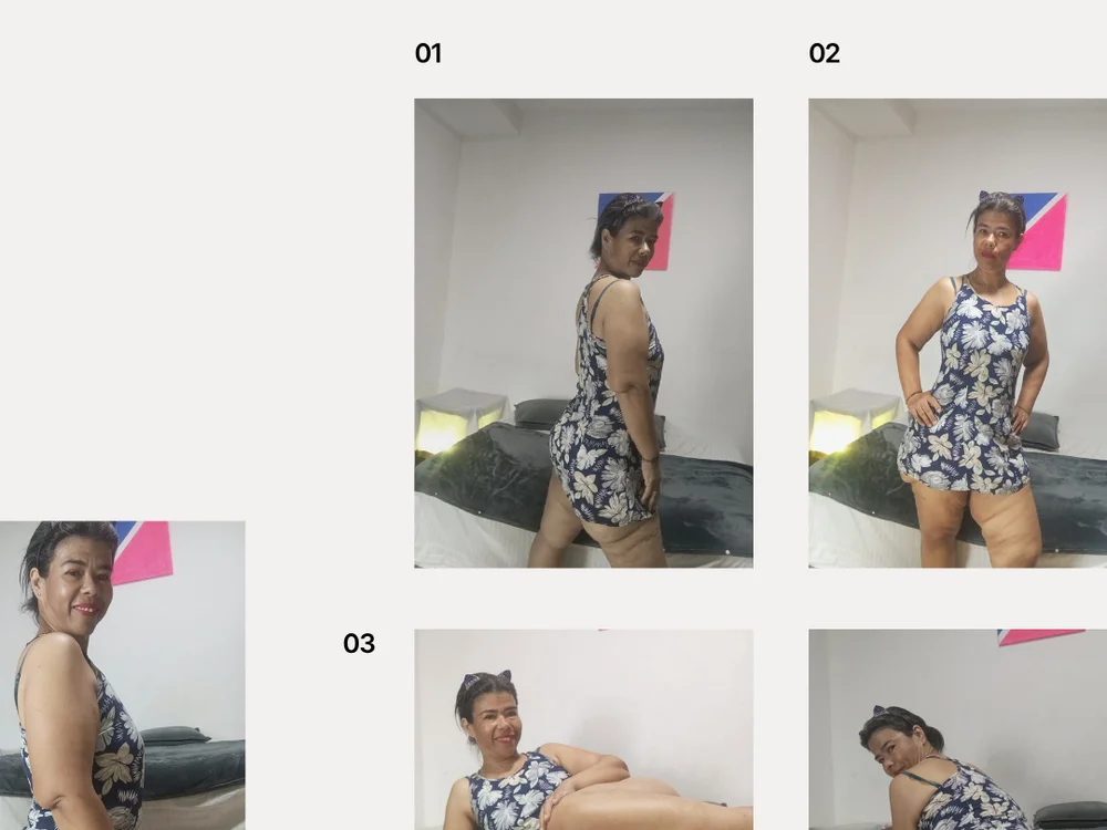 دردشة cinderella_jackson الجنسية دون اتصال