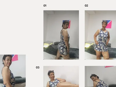 Cinderella_jackson - Stripchat Glamour Lovense Best Girl 