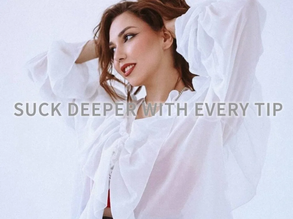 Tonya_Blowdat Chat XXX offline