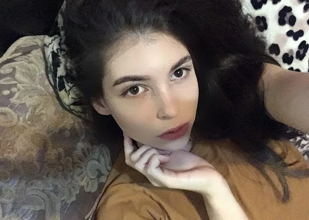 Offline chatovací místnost LuaEscura