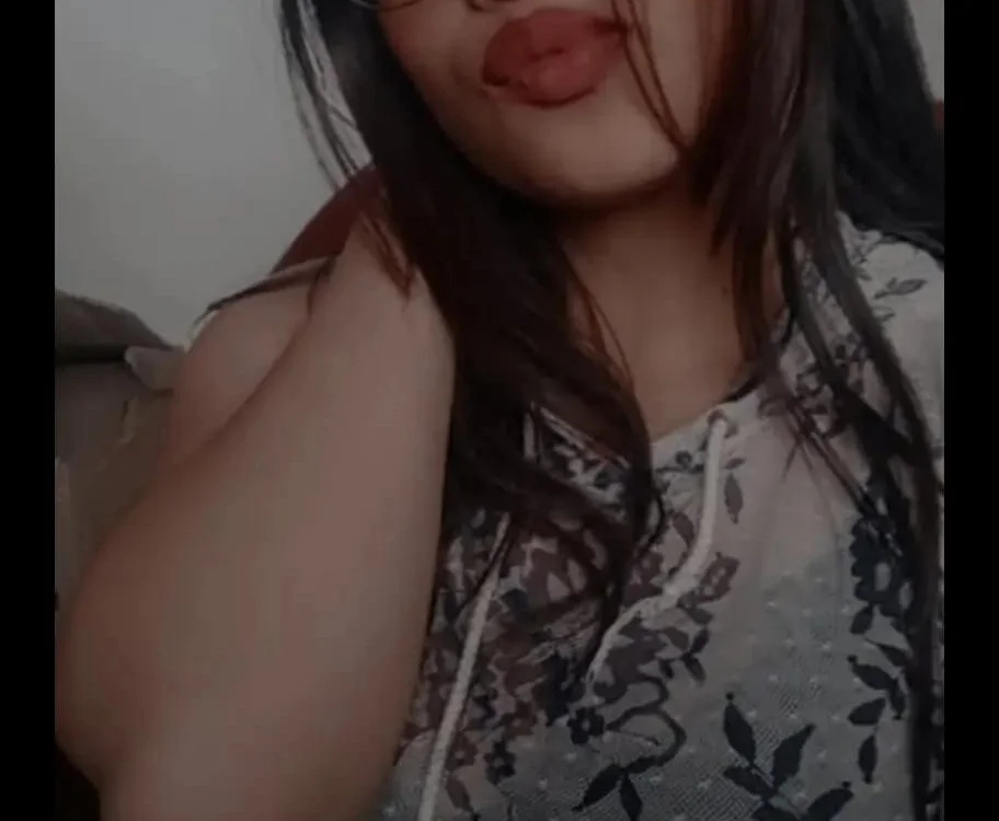 Luciana_misty Offline XXX-Chat