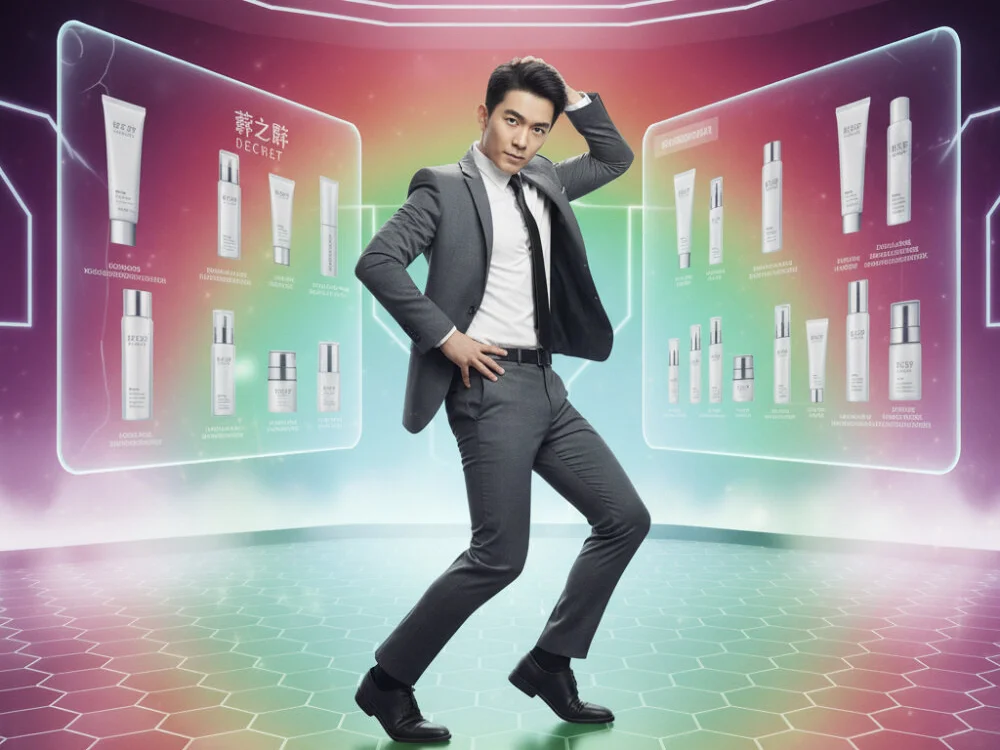 Asher_ Offline XXX-Chat