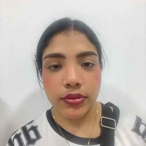 Elmy_ Chat XXX Ngoại tuyến