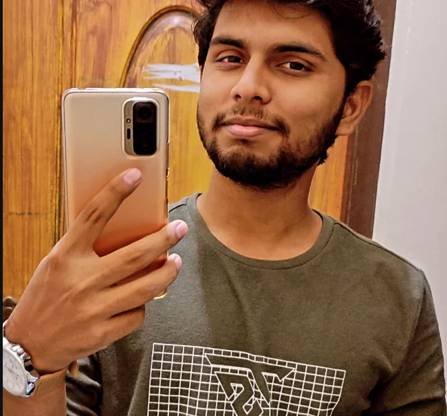 callmeraxii offline XXX-chatje