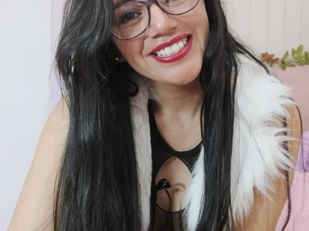 sasha_sexy1 Offline XXX Chat