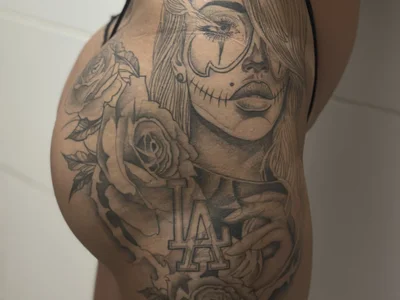 saffadinhaa