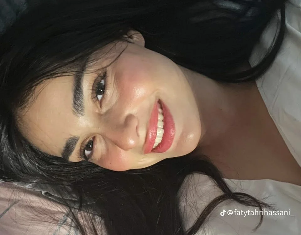 halima-55's Offline Chat Room