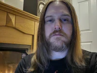 _Alsander_