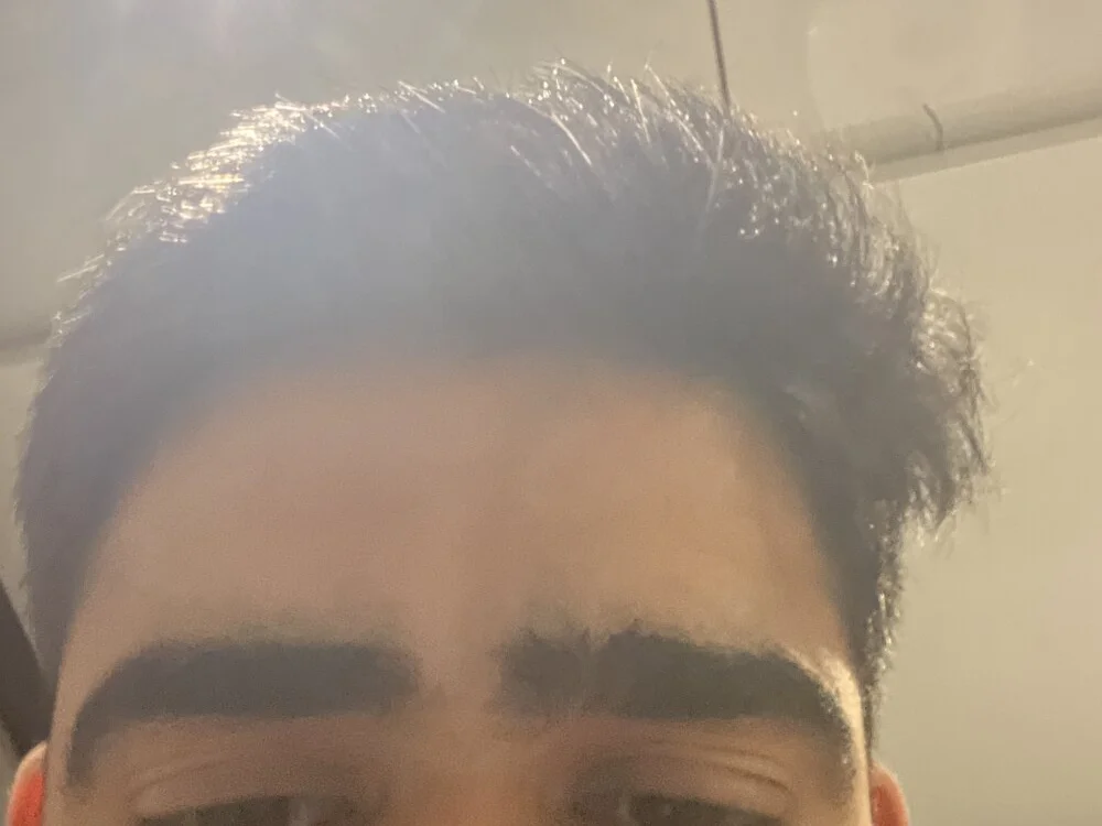 Offline XXX chat rajj3599