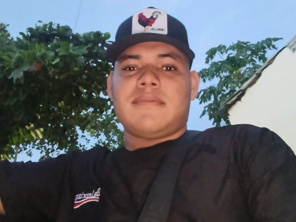 miguelsierraanaya8's most recent online preview