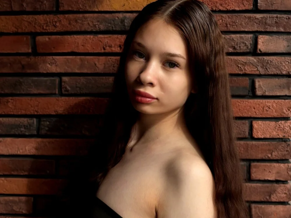 Sembang XXX Luar Talian HoneyJuliet