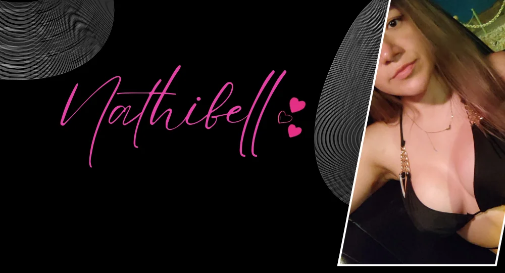 ห้องแชทออฟไลน์ของ nathybell_