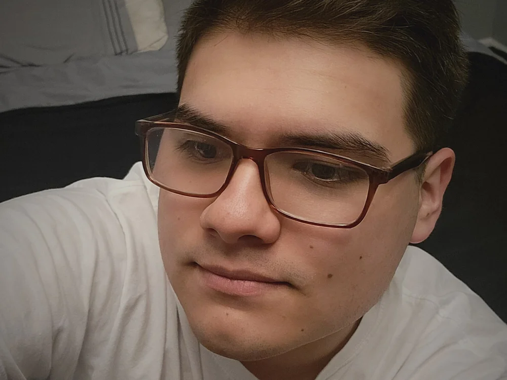 Jay_C2_'s Offline Chat Room