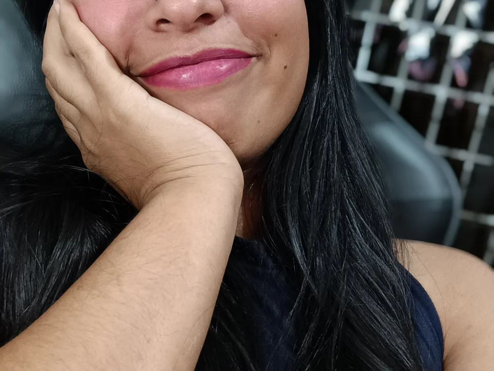 CourtneyLovely's Offline Chat Room