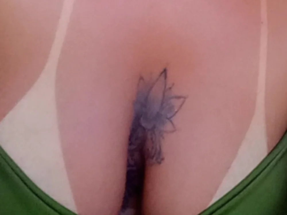 brunina23 offline chatrum