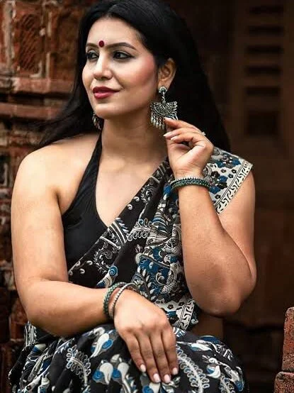 butterflyslay Offline XXX-chat