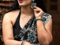 roasted_peanut's Offline XXX Chat