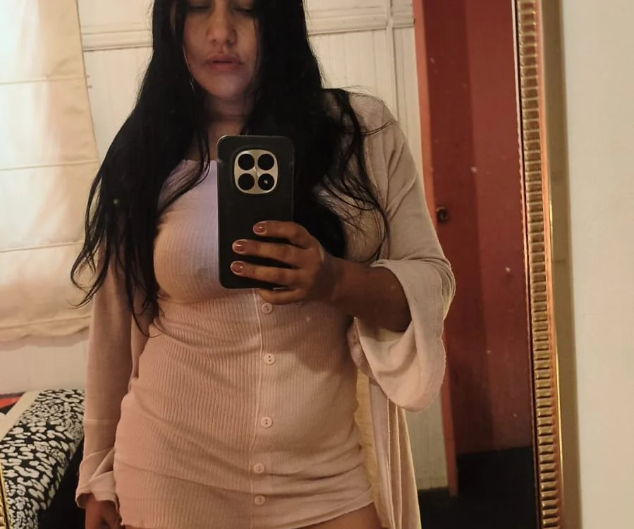 Mayra_Hermossilla Obrolan XXX Offline