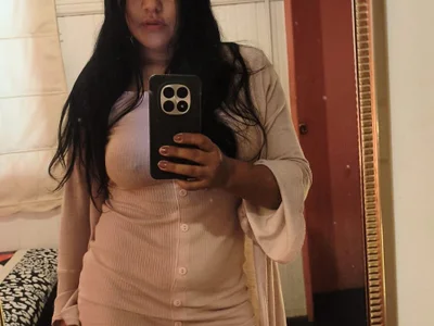 Mayra_Hermossilla