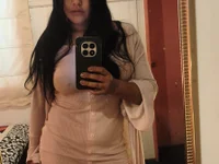Модель Mayra_Hermossilla