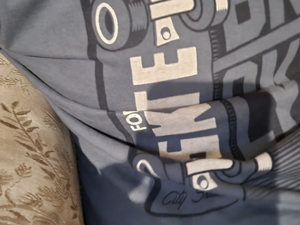 Chat XXX offline de Geoplan