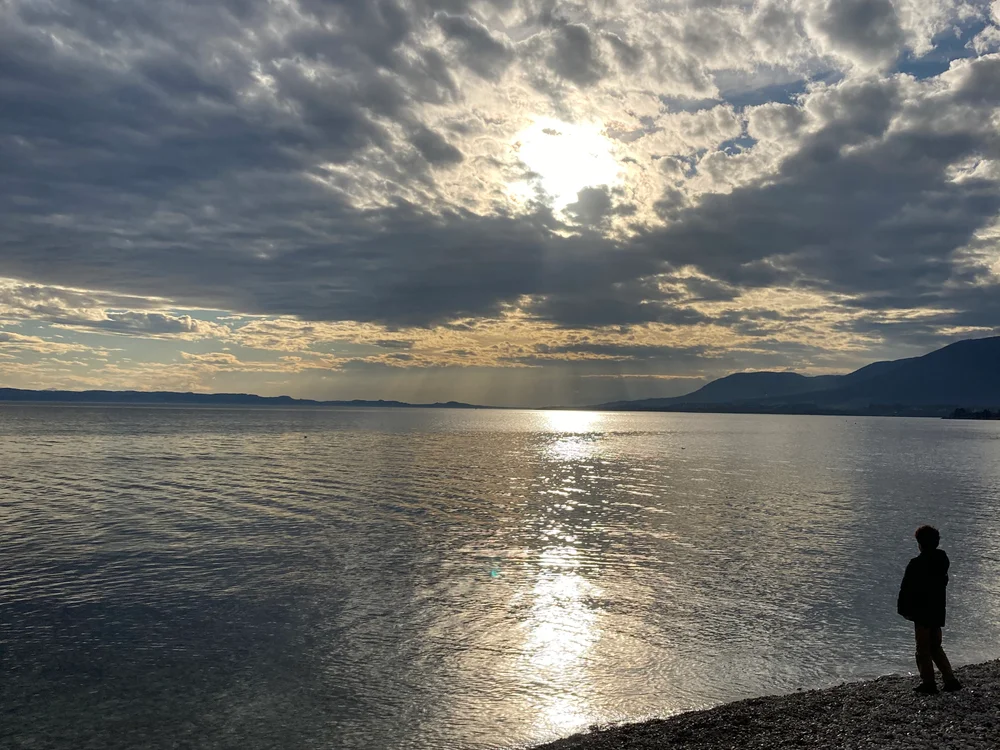 carlooos12's Offline XXX Chat