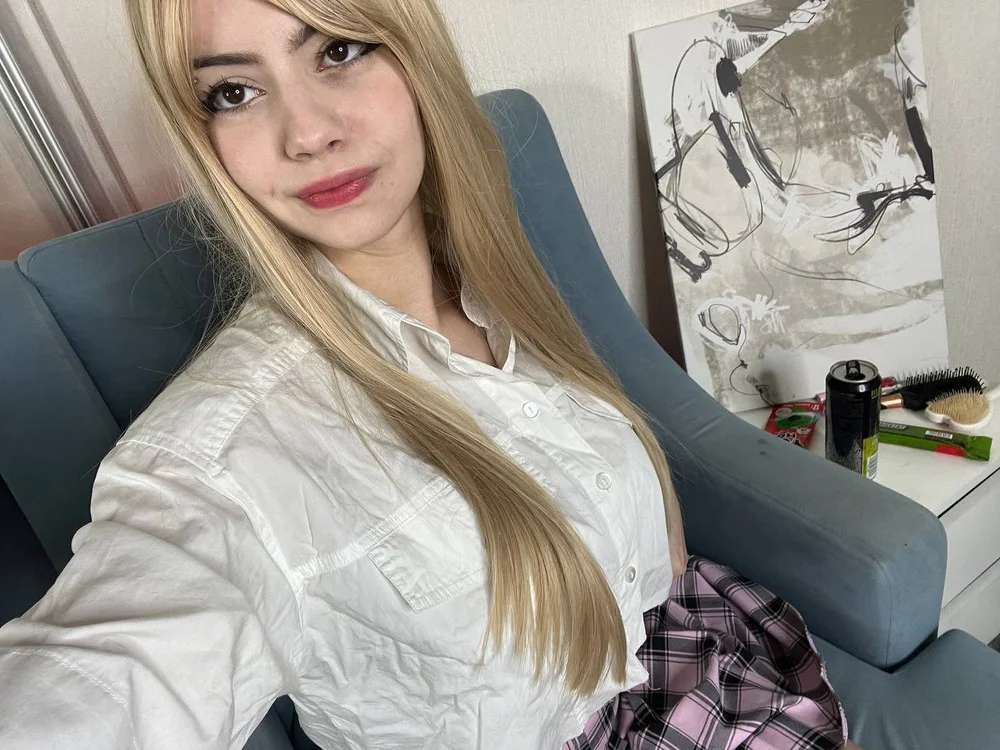 ElseDest's Offline Chat Room