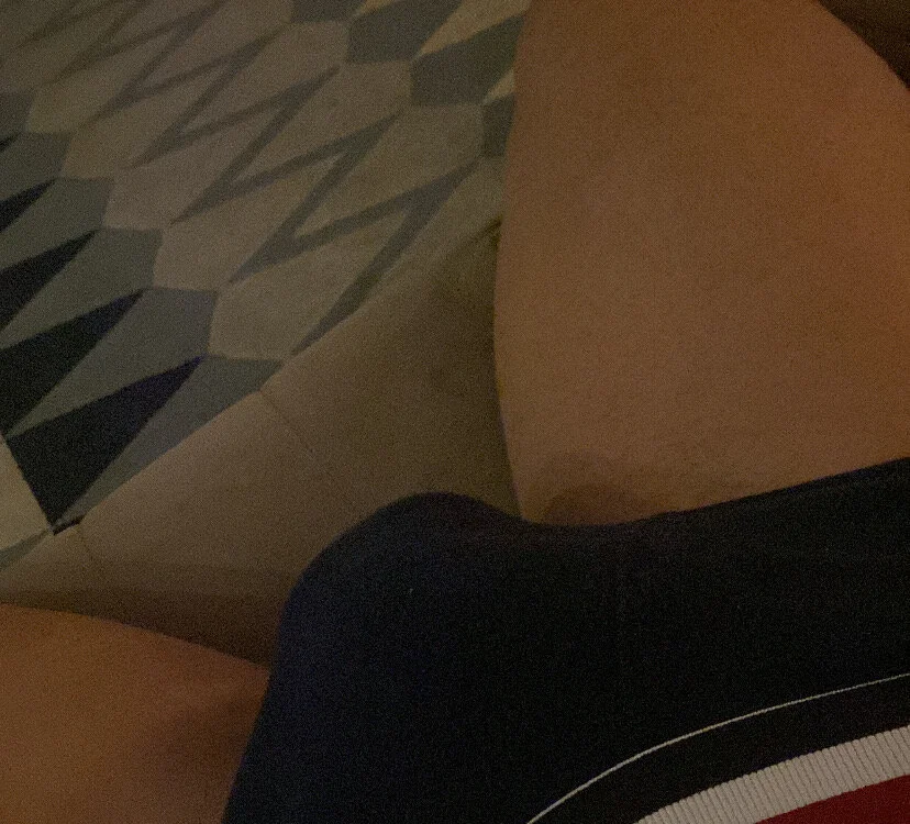 ห้องแชทออฟไลน  ์ของ MuriloXxl