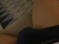 MuriloXxl