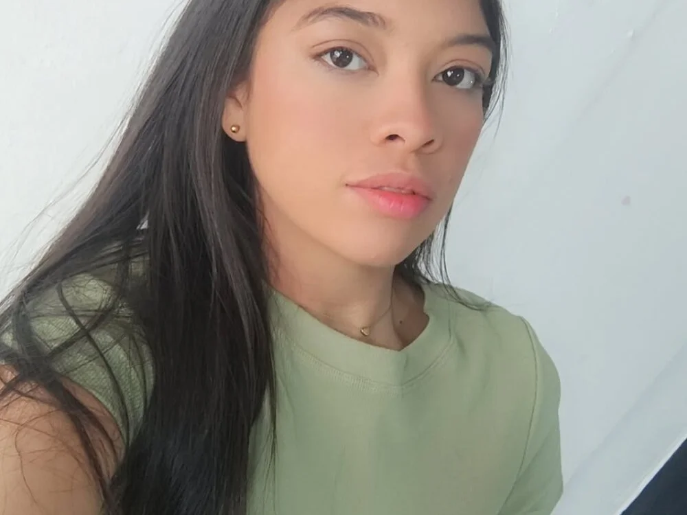 emysquirt Offline XXX-Chat