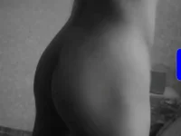 jajipparajo's webcam live show