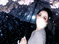 Czat XXX na żywo – k_non5664