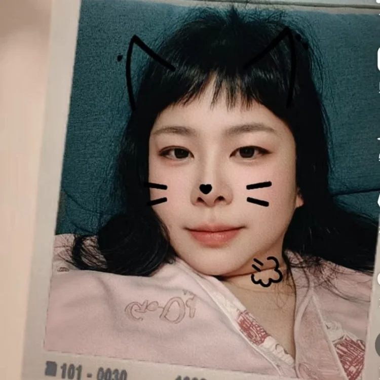 cczai-520 offline XXX-chatje