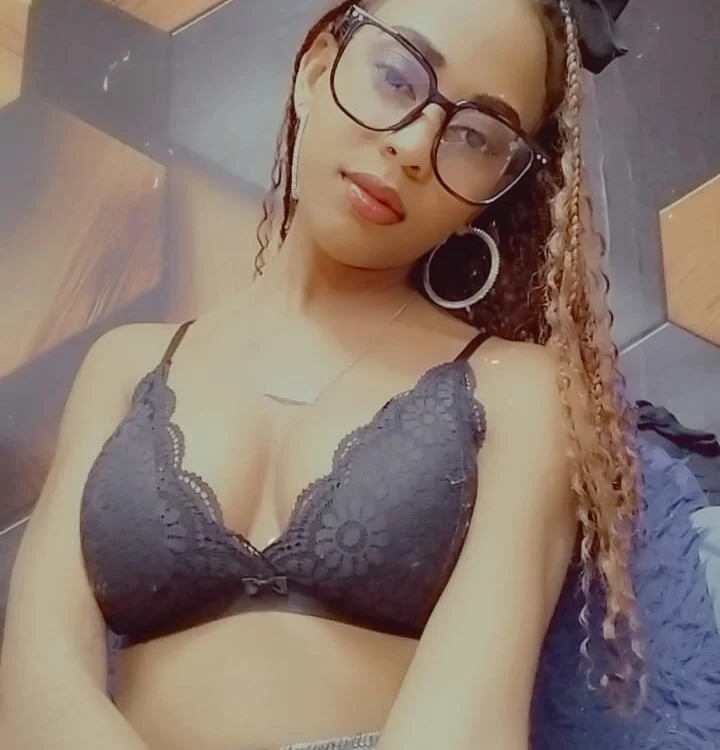 indianvixen02 Chat XXX Ngoại tuyến