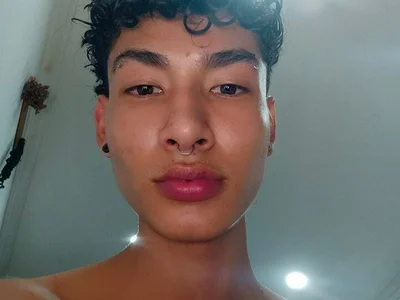 Only_andrew - Boy 