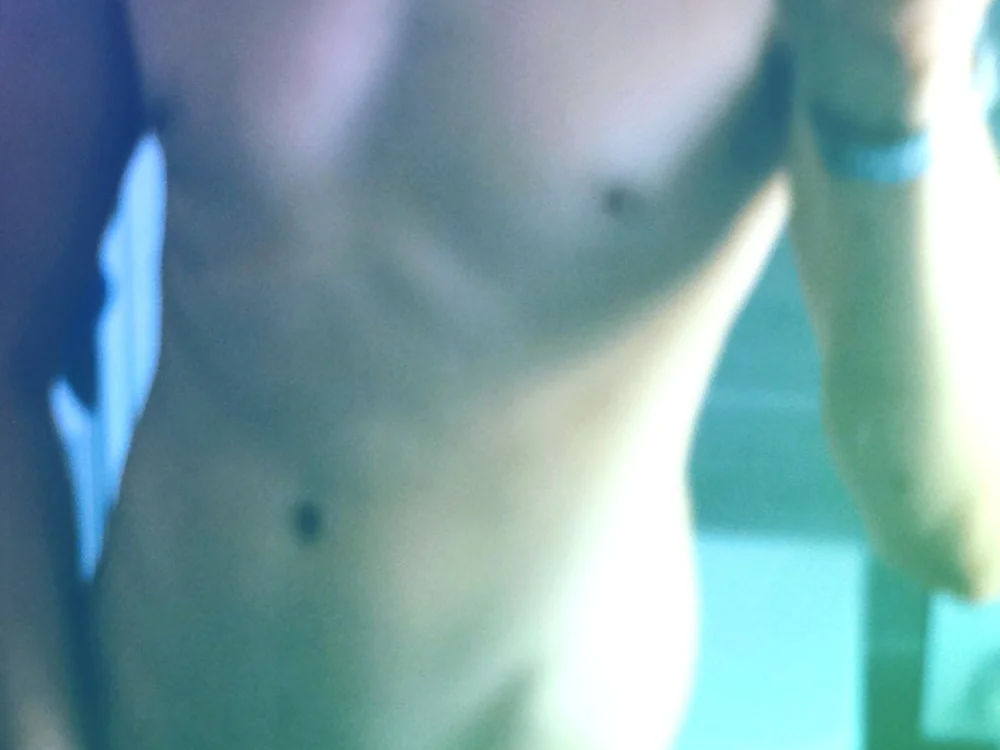 sLav369's Offline XXX Chat