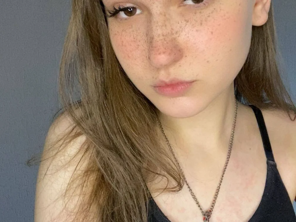 Chat XXX offline de Wornatald