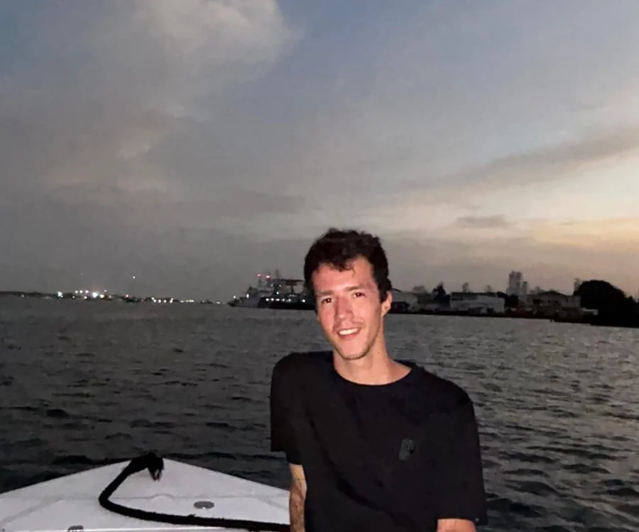 CamiEvan's Offline XXX Chat