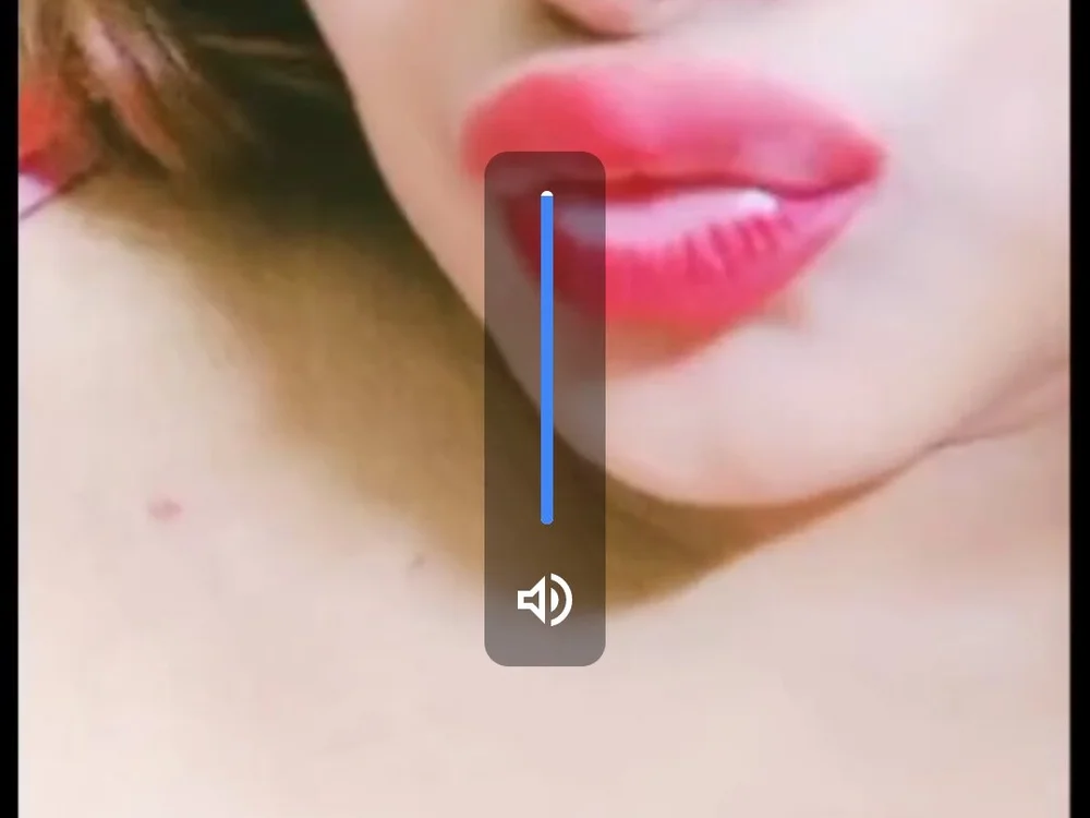 Simisingh1 Adlı Modelin Çevrimdışı XXX Sohbeti