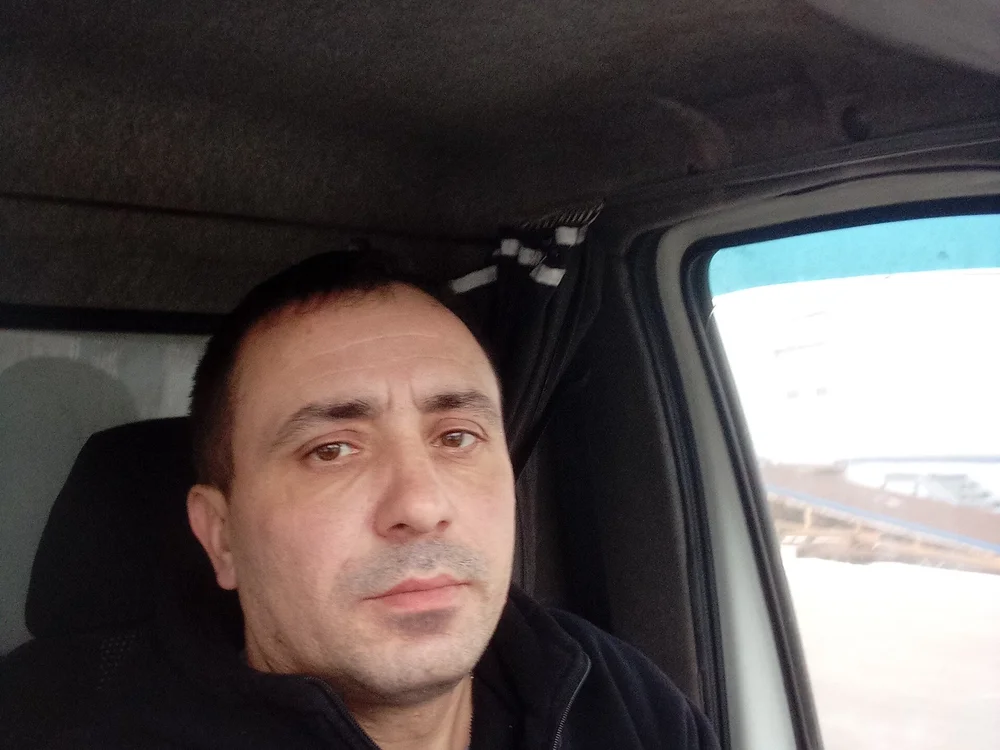 Sergei11255's Offline XXX Chat